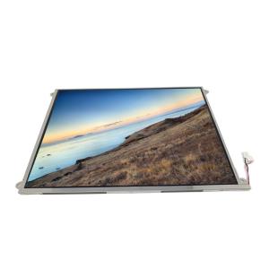 Buy cheap LTD121EC3M 12.1 inch laptop LCD panel LCD Screen Display from wholesalers