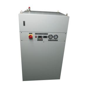 Buy cheap Offset printing machine Ink Roller Temperature Control System from wholesalers