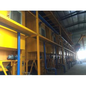 Buy cheap Small Paddy Dryer Simplify Your Paddy Drying Process With Our Compact Dryer from wholesalers