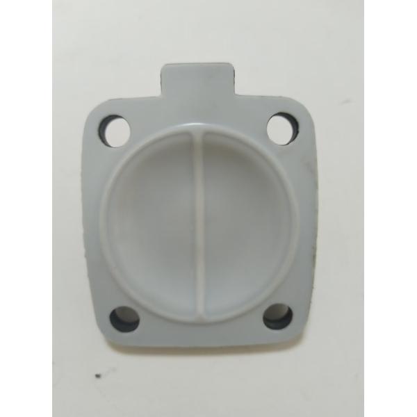 Quality Precise Humidity Control Composite Diaphragm For Variable Pressure Range for sale