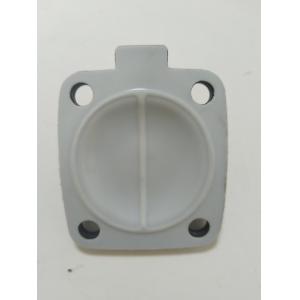 Buy cheap Precise Humidity Control Composite Diaphragm For Variable Pressure Range from wholesalers