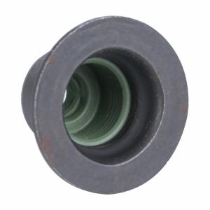 Buy cheap XC60 8694965 Automobile Transmission Parts Stem Seal 1kg product