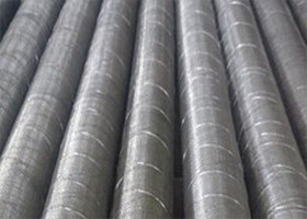 Buy cheap Heavy Duty Galvanized Square Mesh / Galvanized Wire Fence Panels from wholesalers