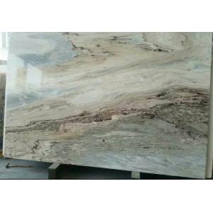 Buy cheap stone veneer,onyx marble, onyx tile,coffee table,small table,onyx,onyx stone image from wholesalers