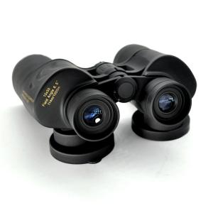 10x50 Binocular Telescope Fog Proof Marine Stabilized High Definition Binoculars