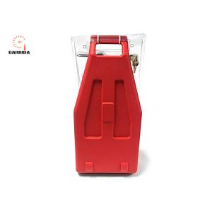 Professional Welding Tools And Equipment Tote Oxygen Acetylene Welding Cutting