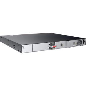 Huawei USG6520F-K Firewall with AI Threat Detection 40Gbps