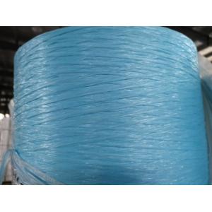 Flame retardant and high temperature resistant filler rope Joint Free PP Filler