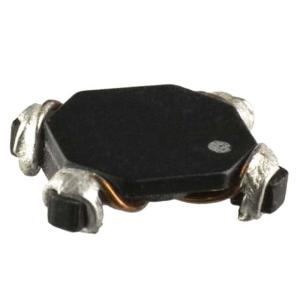 Buy cheap CMS1-4-R from wholesalers