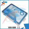 Buy cheap Microcontroller Learning Starter Kit For Arduino Electrtonic Block atmega328p from wholesalers