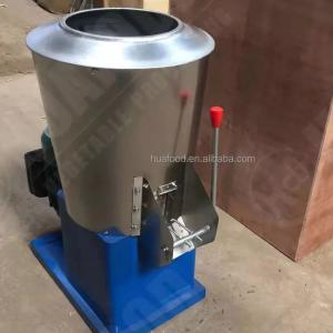China Cheap Electric Dough Mixer Mixer Machine With High Quality on sale