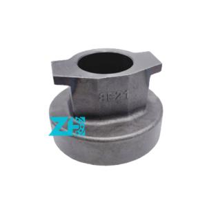 Buy cheap S3123-01181 S312301181 Clutch Bearings Smooth Shifts  GCR15 from wholesalers