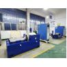 Buy cheap High Frequency Vibration Table Tester Comply With Mil-Std 810f for Lab Equipment Test from wholesalers
