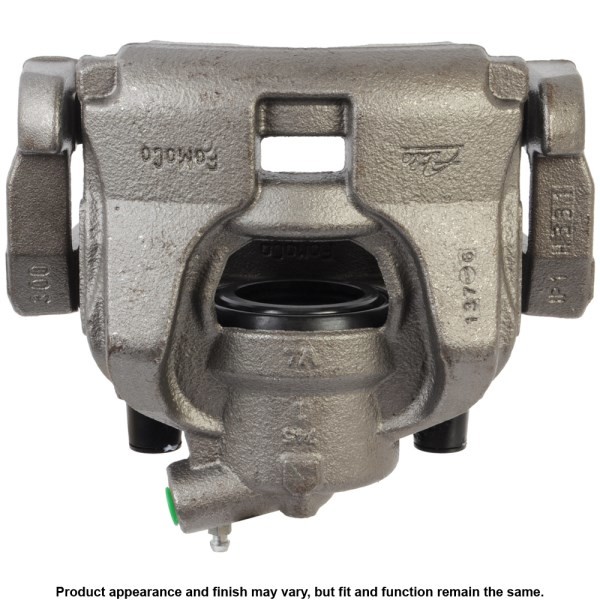 FORD Auto Parts Vehicle Brake Caliper 19B3774 19B3775 343718 343719 OEM 1379933 1379932