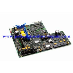 Buy cheap Main board / mother board PN M1722-60100 for  HP M1723B M1722A defibrillator monitor from wholesalers