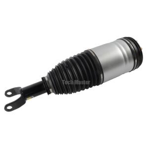 Buy cheap Dodge RAM 1500 Front Left Or Right Shock Absorber  4877147AF 4877146AF from wholesalers