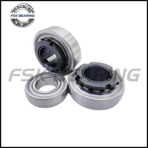 Buy cheap EW305-15S Spherical Bearing HC305-15 Suitable for Agriculture Bearing Premium Quality from wholesalers