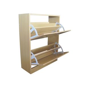 Buy cheap birch bentwood kid/children table and chairs E1 standard from wholesalers