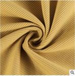 Buy cheap 50s N/C (Nylon-Cotton) STRIPE KNIT DYEING FABRIC from wholesalers