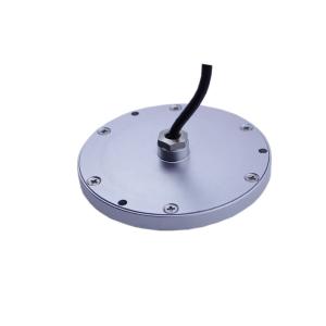 Buy cheap RGB 12VDC LED Cabinet Light For RV Caravan Aluminum Boat Cabin Lights Surface Mount from wholesalers