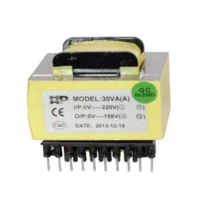 Buy cheap Multi-Winding Ikp-Elec Carton RM4/5/6/7/8/9/10/12/13/14 China Control High Frequency Transformer with ISO9001-2000 from wholesalers