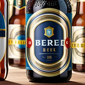 Buy cheap High Temperature Adhesive Wet Strength Labels Offset Printing Label Rectangular product