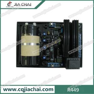Buy cheap AVR R449 product
