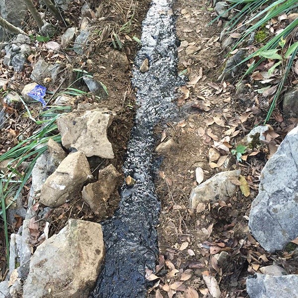 Buy cheap FGE Lightning Grounding System from wholesalers