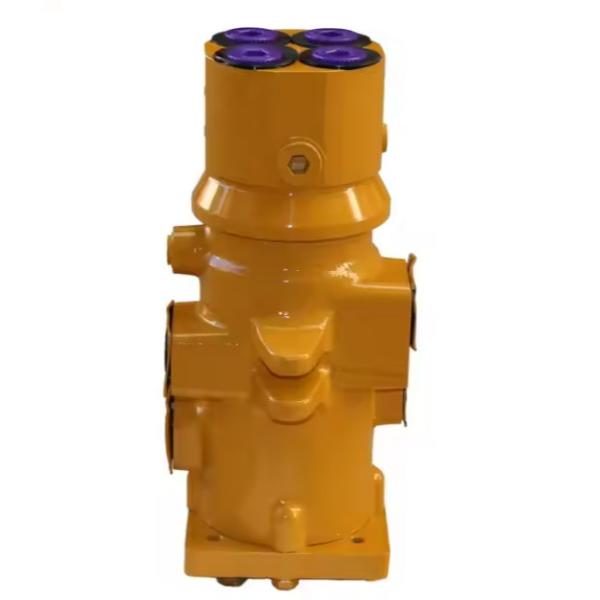 Excavator Universal Joint Assembly B229900000630 Hydraulic Slewing Center Part
