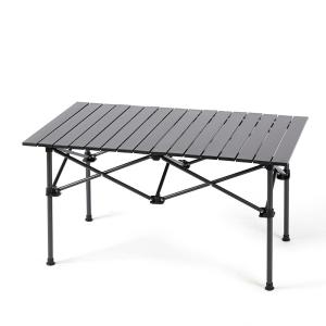 Buy cheap Multi Function Foldable Home Side Coffee Table With Aluminum Top from wholesalers