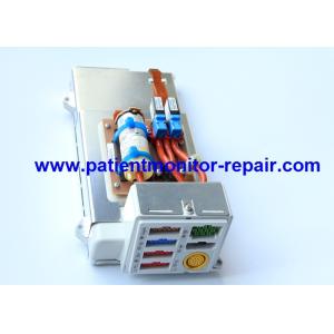 China GE DASH3000/DASH4000/DASH5000 Patient Monitor Parameter Module Fault Repair DAS Disconnected on sale