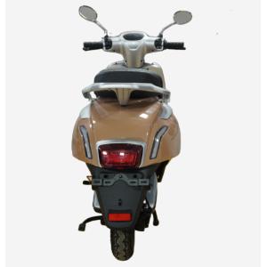 Buy cheap HH-JHG12Electric motorcycle from wholesalers
