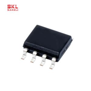 Buy cheap SN75176BDR Integrated Circuit Chip Interface IC Differential Bus Transceiver from wholesalers