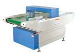Buy cheap Iron Nail Detecting Needle Detector Machine , Fabric Testing Equipment For Garm from wholesalers