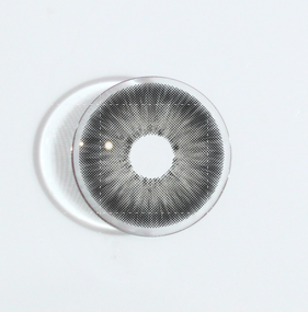 Buy cheap Monthly Natural Contact Lenses For Sensitive Eyes Moist Contacts For Dry Eyes from wholesalers