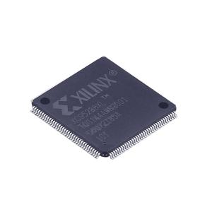 Buy cheap XILINX XC7A100T-L1CSG324I Mitsubishi Power Semiconductor Componente Electronic integrated circuits XC7A100T-L1CSG324I from wholesalers
