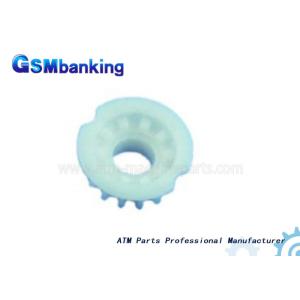 Buy cheap A006902 NC301 plastic drive pulley NMD Parts Brand Glory Delarue parts from wholesalers