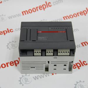Buy cheap ABB 3BHE014967R0001 UNS2880B-P V1 from wholesalers