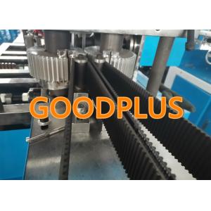 Buy cheap Surgoen Plastic Film Automatic 20KHz Bouffant Cap Machine from wholesalers