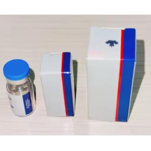 Buy cheap Custom Essential Oil Paper Boxes with Labels for 2ml-15ml Bottles from wholesalers