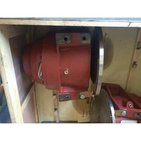 Buy cheap PMP gearbox PMB7.2 R129 made in Italy from wholesalers