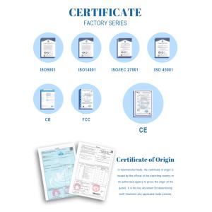 Buy cheap Qtenboard LCD Interactive Board Touch Screen Whiteboard Interactive Touch Panel from wholesalers