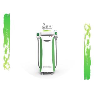 Buy cheap Big discount!!! Slimming Beauty/fat freezing  Machine/ Cryolipolysis Slimming Machine from wholesalers