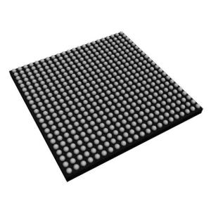 Buy cheap EP2C20F484C8       Intel / Altera from wholesalers