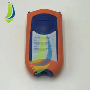 Buy cheap Engine Parts Jhon Dee re Adapter Kit Diagnostic Tools from wholesalers