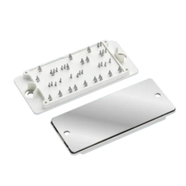 Automotive IGBT Modules NXH800A100L4Q2F2S1G IGBT Module Trench Field Stop Three