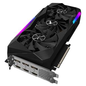 Buy cheap Geforce Rtx 3070 8gb 6pin Mining Graphics Cards Ethash 192bit Gddr6 from wholesalers