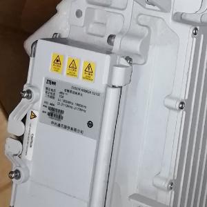 Buy cheap ZTE ZXSDR R8862A S2100 A6A ZTE RRU8862A S2100 Small Cell from wholesalers