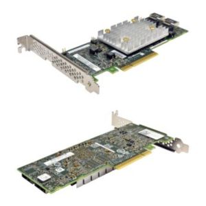 Buy cheap Array Raid E208i-p SR Gen10 8 Lanes 6G SATA PCIe Plug-in Raid 804394-B21 on Sale from wholesalers
