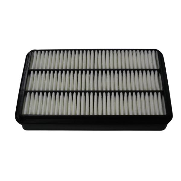 Buy cheap ISUZU 4JG1 4JB1 4ZC1 AIR FILTER 5-87610018-0 5876100180 8970390020 from wholesalers